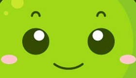 888.BY集团电子游戏